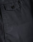 ASHFRD - Ted Baker Shorts